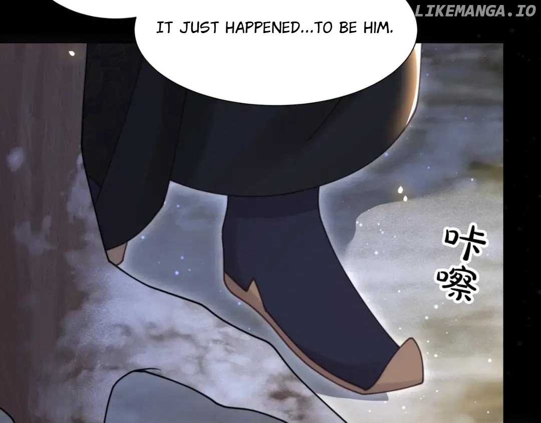 Lonely Emperor Chases His Sister-in-Law Chapter 76 - page 50